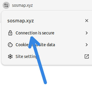 Chromium basierte Browser